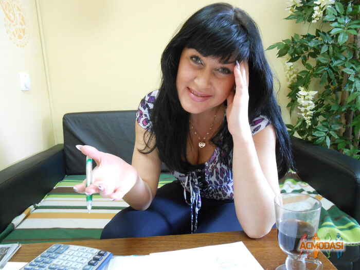 Елена  Владимировна фото №729319. Загружено 11 Сентября 2014