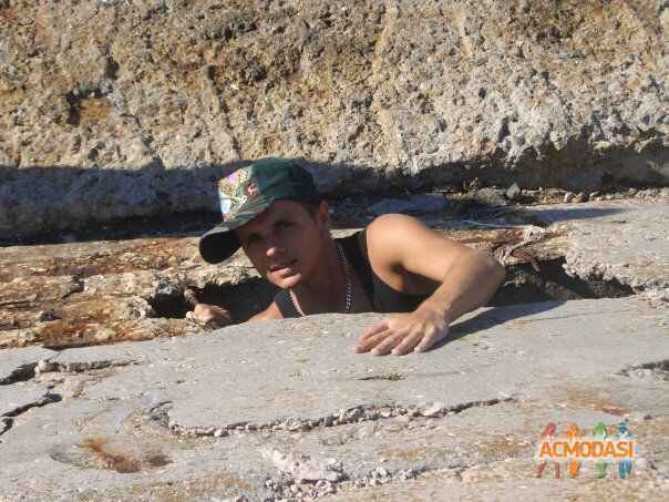 Юрий  Доступ фото №828407. Загружено 28 Февраля 2015