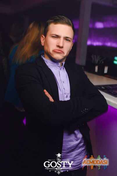 Дмитрий  Довгей фото №967674. Загружено 15 Декабря 2015