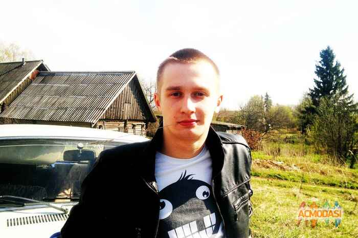 Иван Дмитриевич Жерядин фото №843340. Загружено 02 Апреля 2015