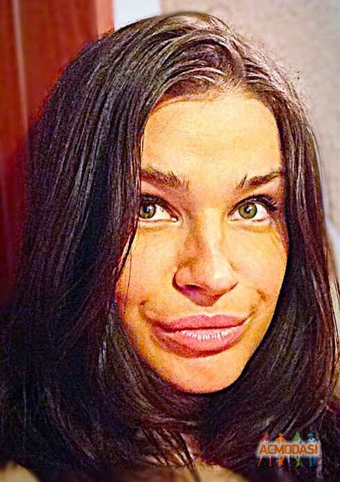 Нота   фото №867195. Загружено 31 Мая 2015