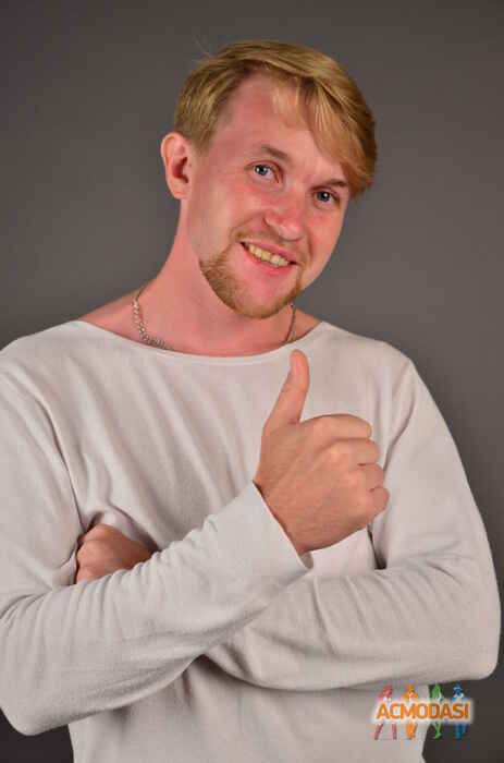 Сергей  Ходюков фото №879064. Загружено 26 Июня 2015