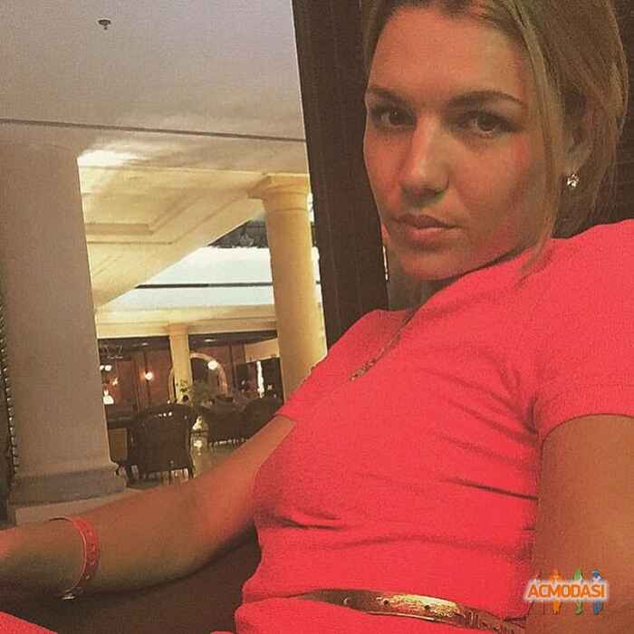 Даша  Бестужева фото №898951. Загружено 03 Августа 2015