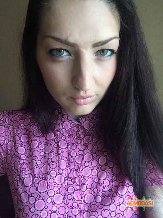 Екатерина Александровна Иванова фото №922710. Загружено 17 Сентября 2015