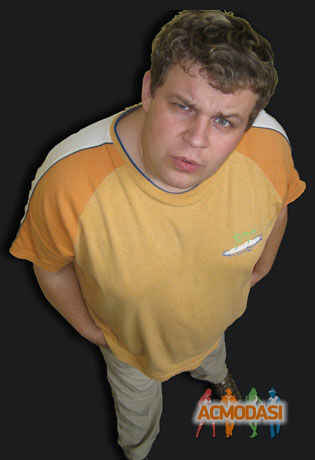 Антон  Долгих фото №928303. Загружено 29 Сентября 2015