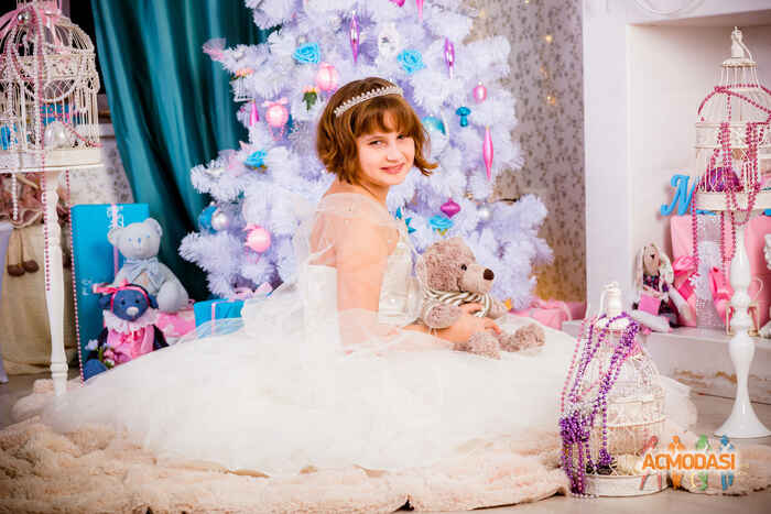 Мария Михайловна Жеромская фото №929246. Загружено 30 Сентября 2015