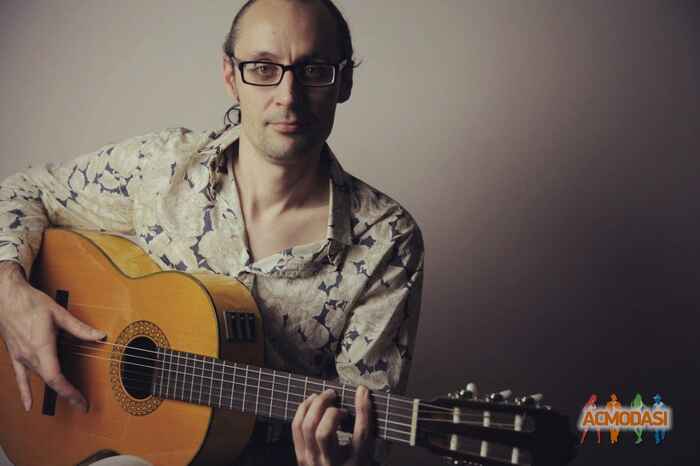 Александр Сергеевич Соколкин фото №944809. Загружено 26 Октября 2015