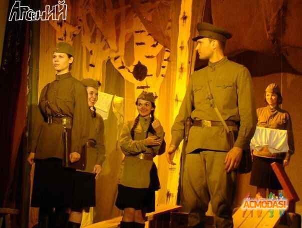 Агапов  Сергей фото №944060. Загружено 24 Октября 2015