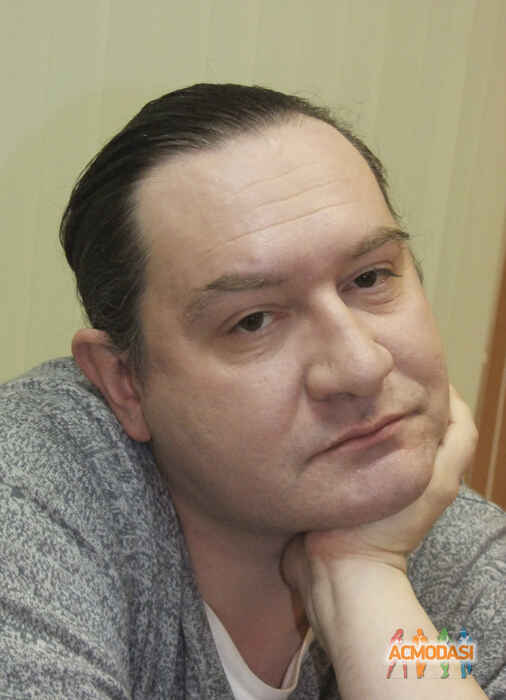 Чуйко Сергей Геннадьевич фото №71274. Загружено 14 Сентября 2011