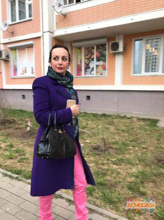 Снежана   фото №1168963. Загружено 14 Апреля 2017