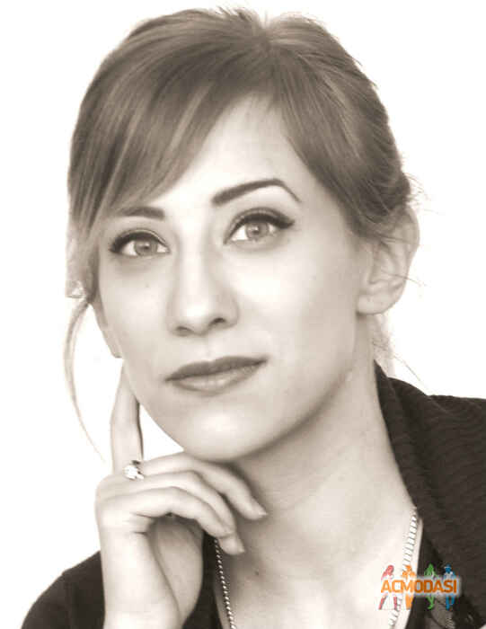 Ирина Александровна Кривова фото №1055400. Загружено 06 Июля 2016