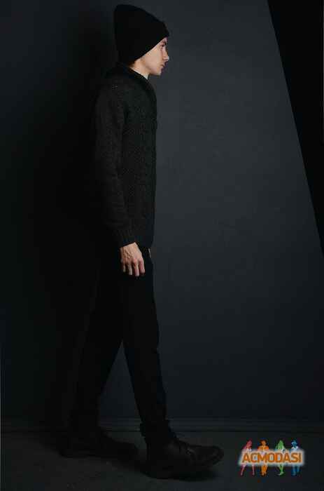 Всеволод  Бах фото №1051252. Загружено 26 Июня 2016