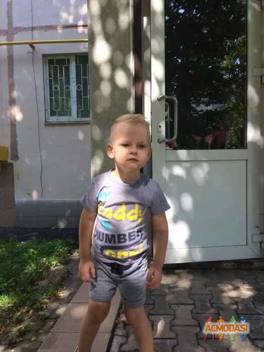 Максим  Сухочев фото №1108448. Загружено 10 Ноября 2016