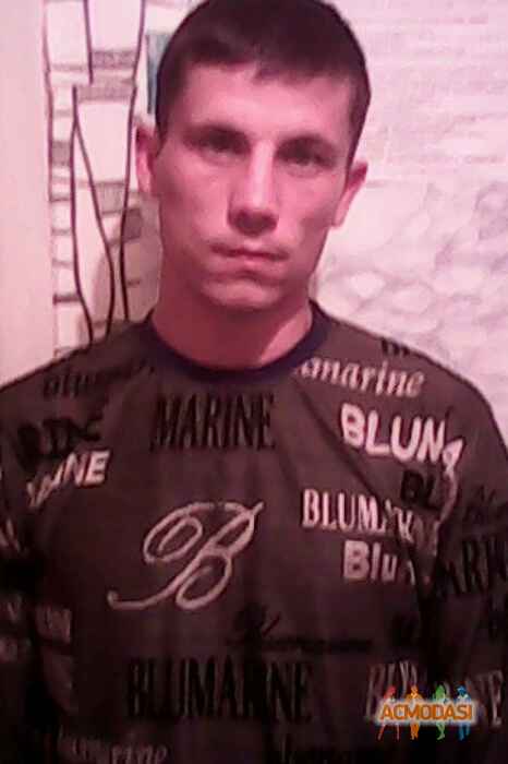 Алексей Николаевичь Коба фото №91124. Загружено 22 Октября 2011