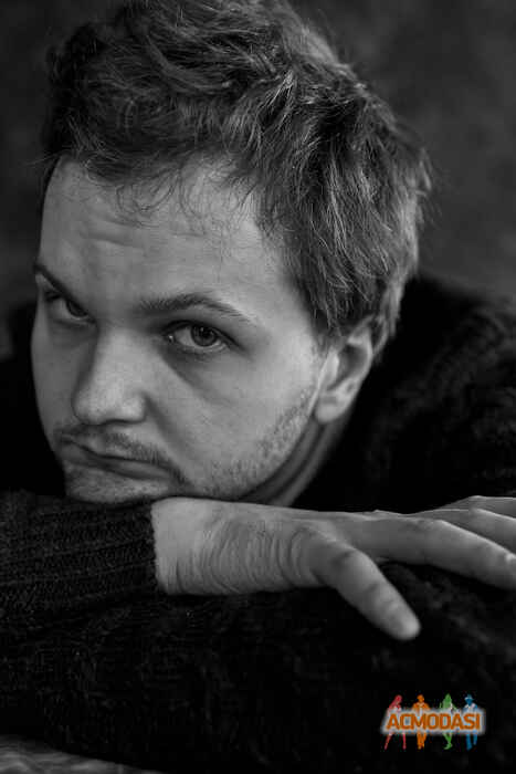 Александр  Осипов фото №1429186. Загружено 26 Февраля 2019