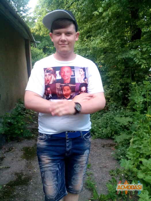 Павел га га Павел Бритни Спирс шаталов ga ga фото №1196270. Загружено 29 Июня 2017