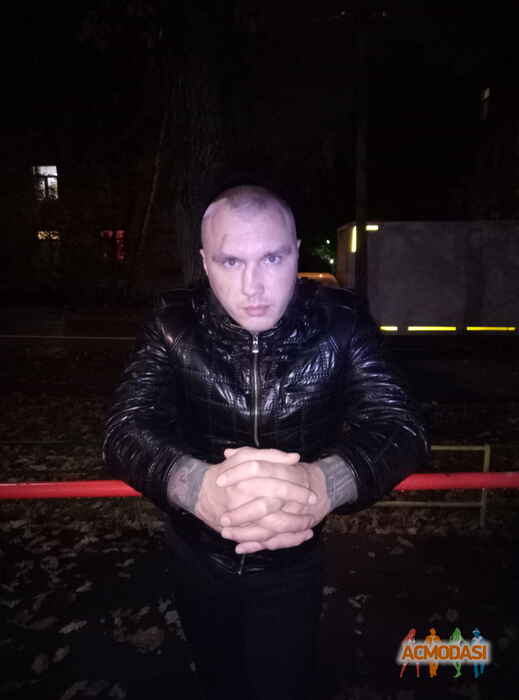 чуркин денис евгеньевич фото №1237389. Загружено 13 Октября 2017