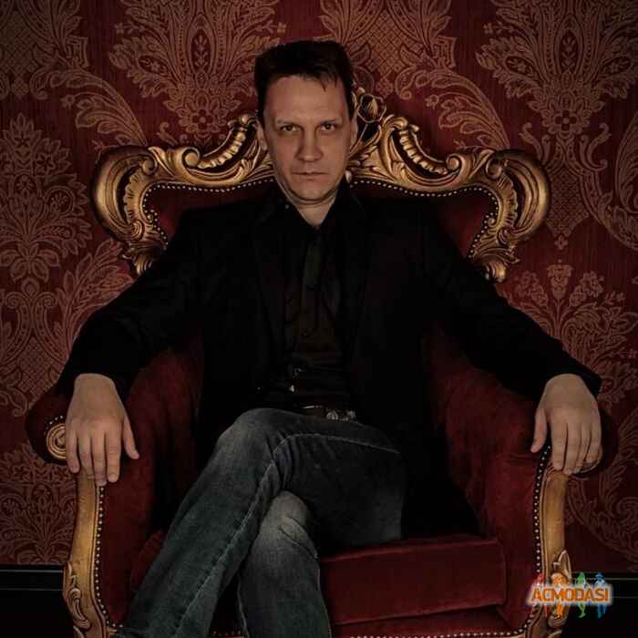 Борис   фото №1336208. Загружено 22 Июня 2018