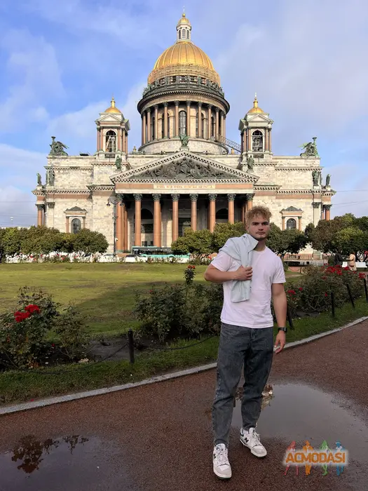 Виктор Александрович Семенов фото №1871737. Загружено 23 Октября 2023