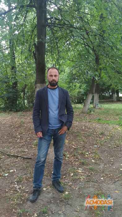 Константин   фото №1483242. Загружено 08 Июля 2019