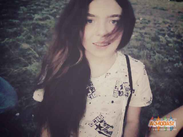 Катерина Романовна Мартынова фото №1392645. Загружено 11 Ноября 2018