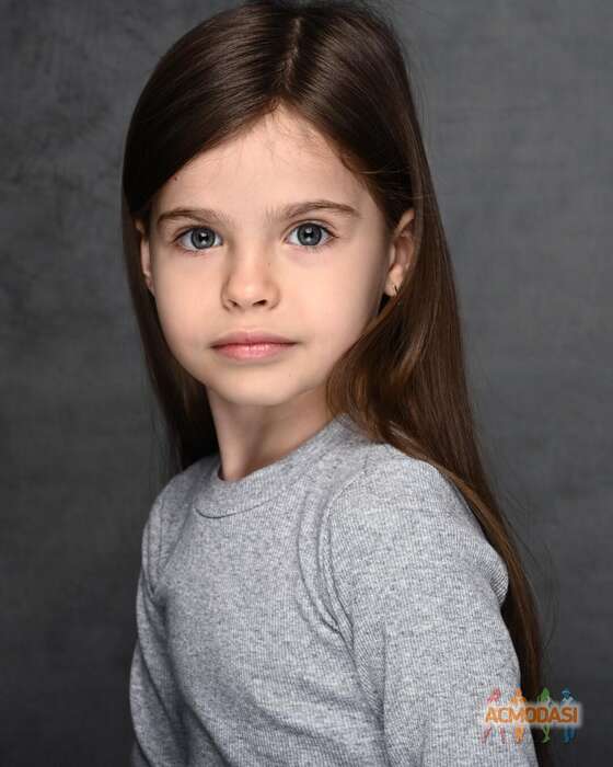 Полина Сергеевна Белова фото №1842282. Загружено 11 Февраля 2023