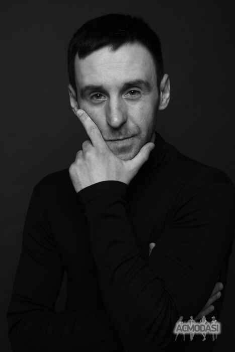 Сергей Борисович Недугов фото №1414483. Загружено 20 Января 2019