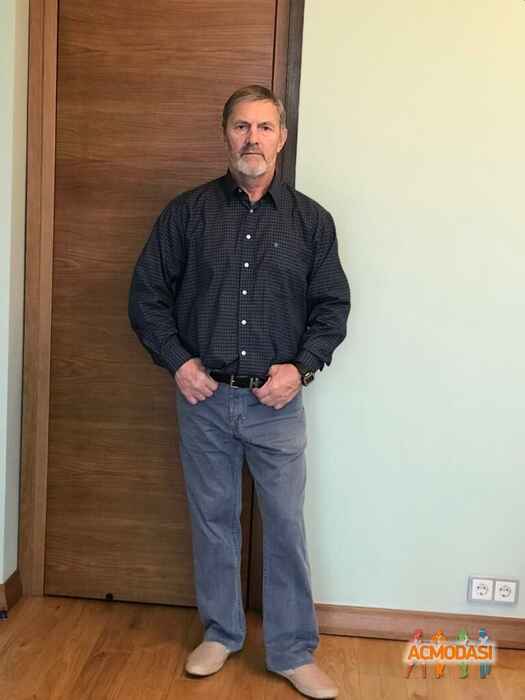 Александр Яковлевич Червов фото №1415540. Загружено 22 Января 2019