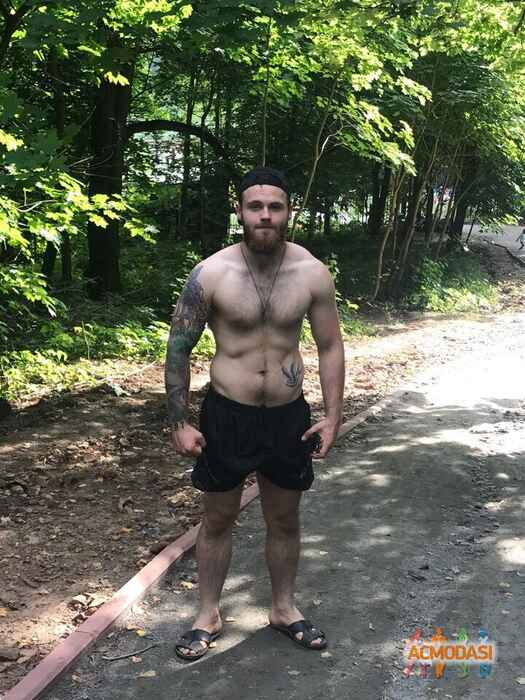 Евгений Владимирович Евлашов фото №1437617. Загружено 21 Марта 2019