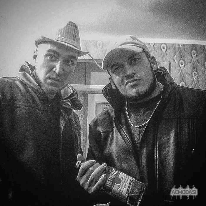 Артур  Царёв фото №1462452. Загружено 21 Мая 2019