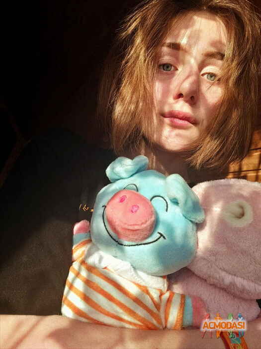 Наталья Викторовна Черенщикова фото №1475202. Загружено 20 Июня 2019