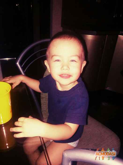 Виктория  Яновна фото №1481618. Загружено 05 Июля 2019