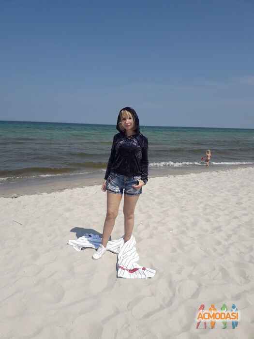 Татьяна Михайловна Марченко фото №1491803. Загружено 27 Июля 2019