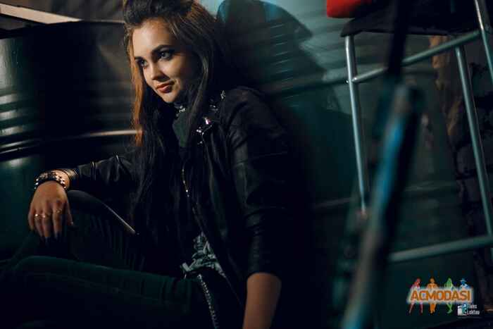 Кристина Николаевна Степанова фото №1503936. Загружено 26 Августа 2019