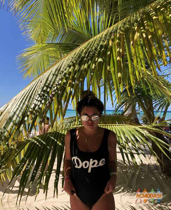 Мария Алексеевна Гриднева фото №1504380. Загружено 27 Августа 2019