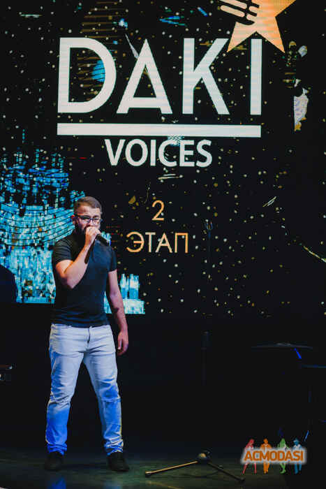 Salim  Moutia фото №1542119. Загружено 21 Ноября 2019