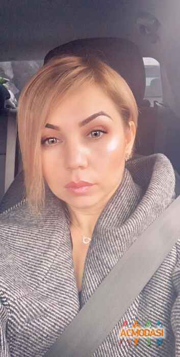 Факия Фаттаховна Яроповецкая фото №1564681. Загружено 29 Января 2020