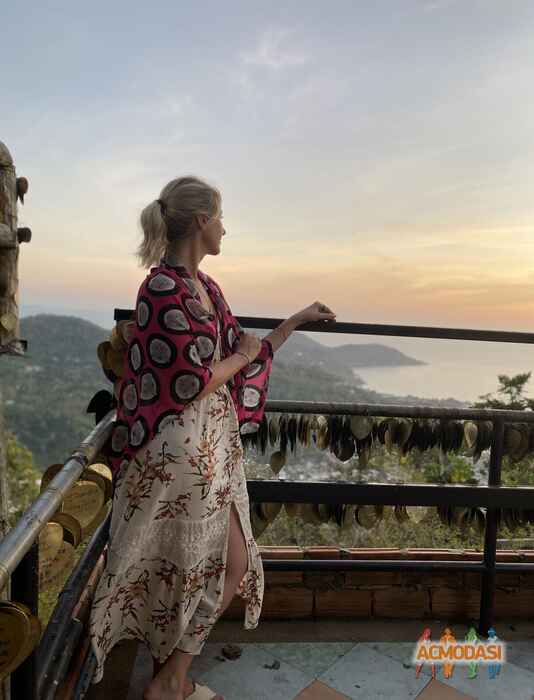 Ирина Сергеевна Михайлова фото №1591730. Загружено 13 Апреля 2020