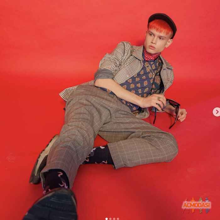 Илья  Желтяков фото №1653563. Загружено 04 Ноября 2020