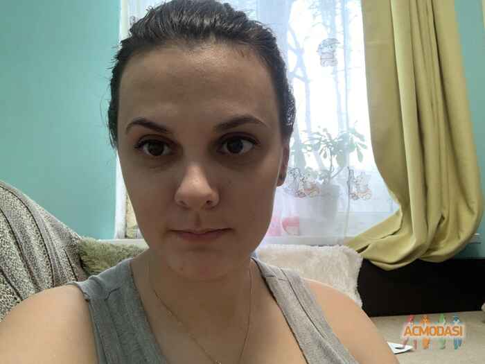 Ольга   фото №1673651. Загружено 13 Января 2021