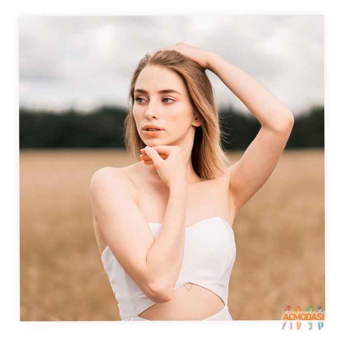 Lexandra   фото №1672387. Загружено 10 Января 2021