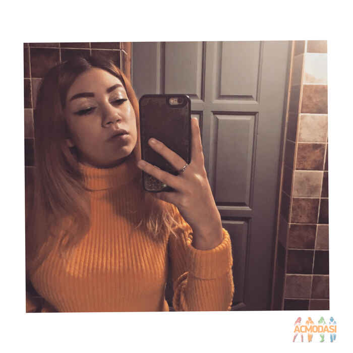 Алина  Зайцева фото №1695632. Загружено 31 Марта 2021