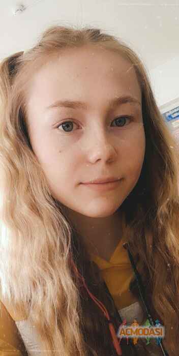 Ульяна  Воропаева фото №1696066. Загружено 02 Апреля 2021