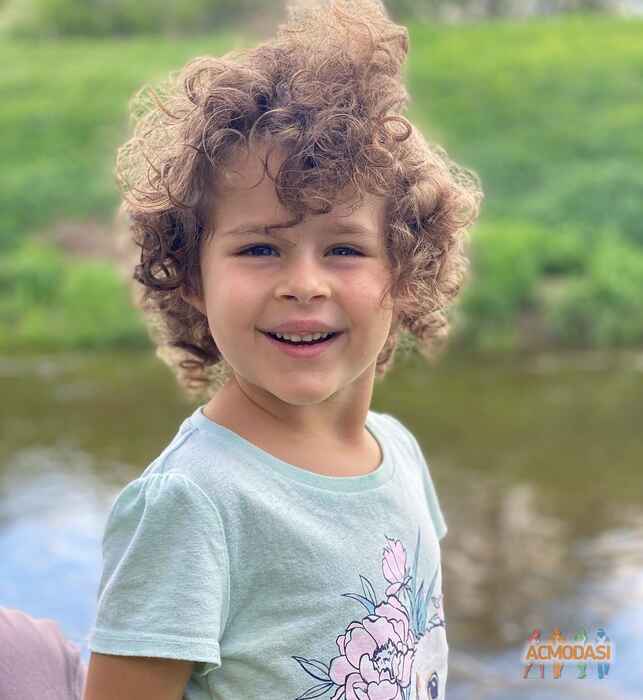 Виктория   фото №1708569. Загружено 20 Мая 2021