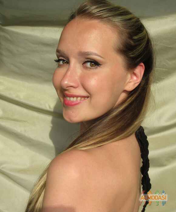 Екатерина   фото №1732336. Загружено 14 Августа 2021