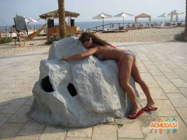 Наталья  Ребренюк фото №8270. Загружено 10 Ноября 2008