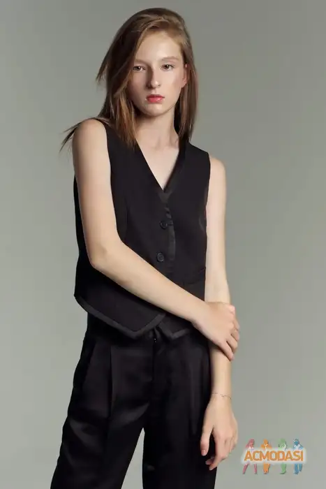 Арина  Балахонкина фото №1936078. Загружено 12 Сентября 2025