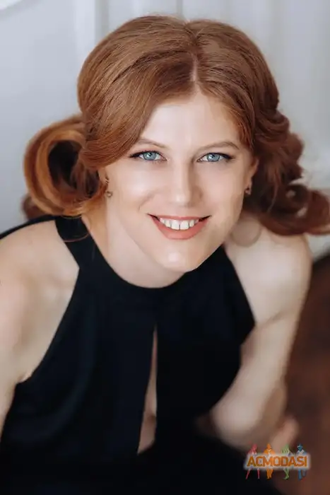 Инна  Сивач фото №1936215. Загружено 14 Сентября 2025