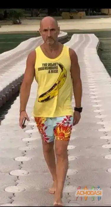 Валерий  Шешуков фото №1941162. Загружено 11 Ноября 2025