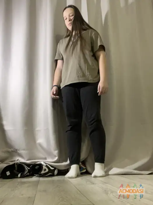 София   фото №1943804. Загружено 17 Декабря 2025